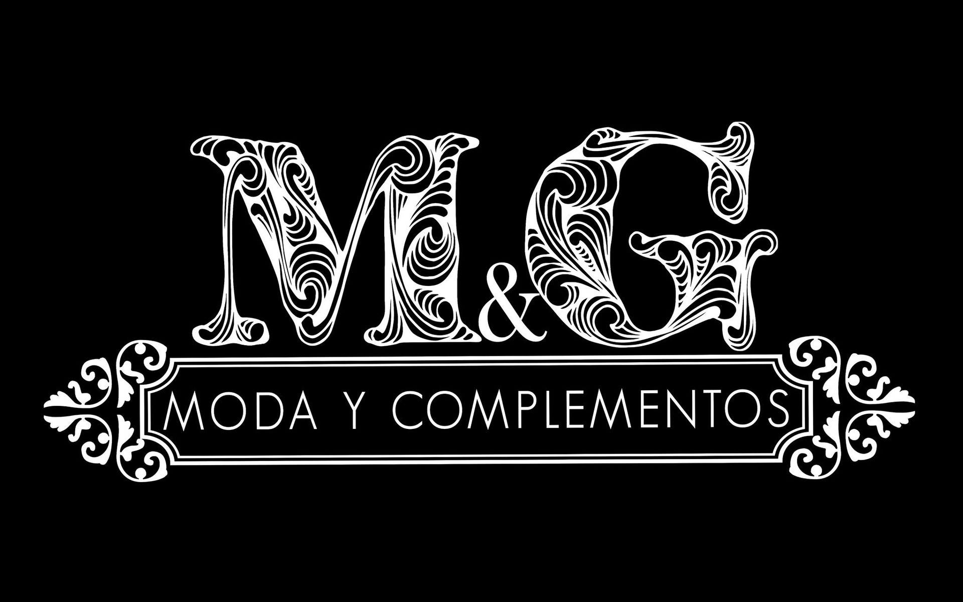 M&G MODA